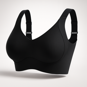 Formea Lift Bra • Norvex™