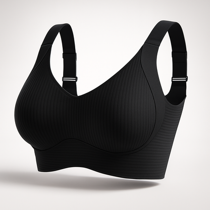 Formea Lift Bra • Norvex™