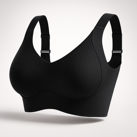 Formea Lift Bra • Norvex™