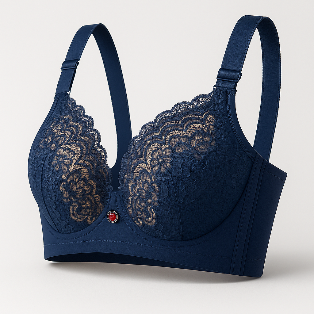 Push Up Bra • Norvex™