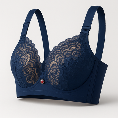 Push Up Bra • Norvex™