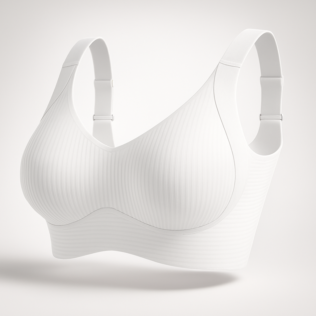 Formea Lift Bra • Norvex™