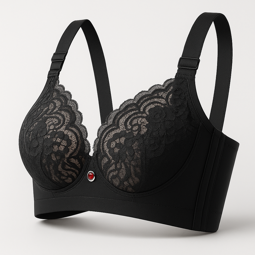 Push Up Bra • Norvex™