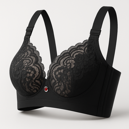 Push Up Bra • Norvex™