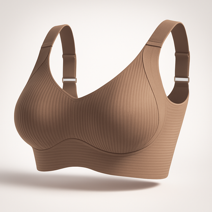 Formea Lift Bra • Norvex™