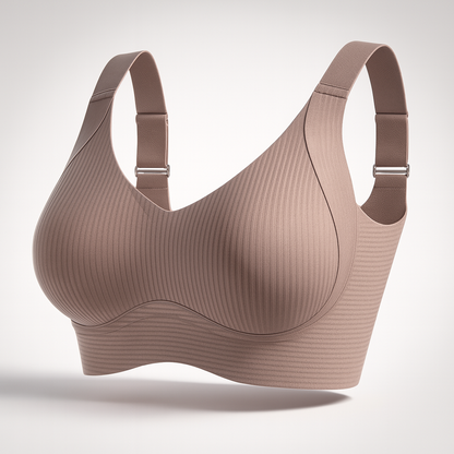 Formea Lift Bra • Norvex™
